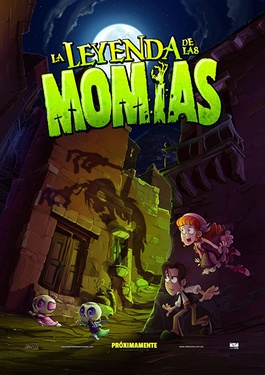 File:La leyenda de las Momias poster.jpg