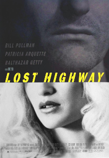 File:Lost Higway (1997).png