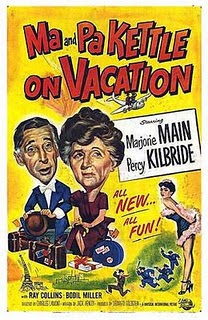 Ma and Pa Kettle on Vacation poster.jpg