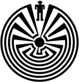 File:Man maze.jpg