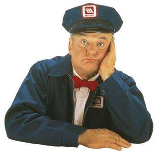 File:Maytag repairman.jpg