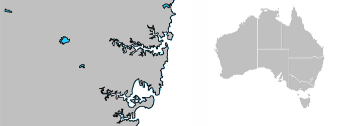 File:NSWPL Blank Map.PNG