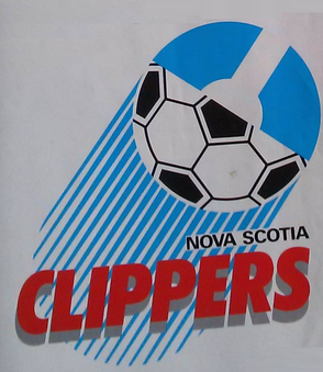 File:NS Clippers.png