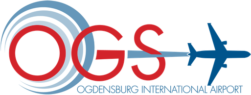 File:Ogdensburg International Airport Logo.png