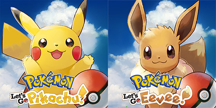 File:Pokémon Let's Go, Pikachu! and Let's Go, Eevee!.jpg