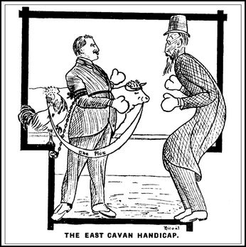 File:Political cartoon from the East Cavan by-election, 1918.jpg