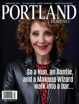 File:Portland Magazine Cover, May 2023.png