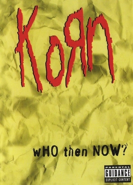 Poster of the movie Who Then Now?.jpg