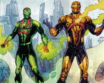 File:Reactron and Metallo.jpg