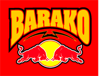 File:Red Bull Barako logo.png