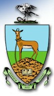 Roedean School (South Africa) logo.jpg