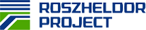 Roszheldorproject logo, english version.png