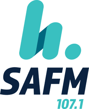 File:SAFM new logo 2020.png