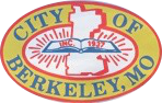 File:Seal of Berkeley, Missouri.png