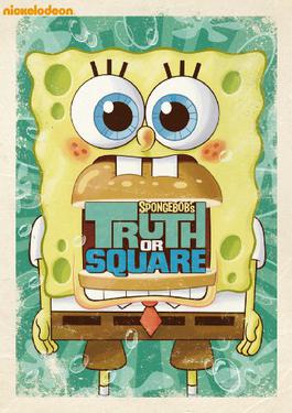 File:Spongebob TruthOrSquare.jpg