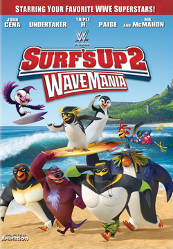 File:Surf's Up 2 WaveMania cover.jpg