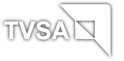 TVSA logo BiH.png