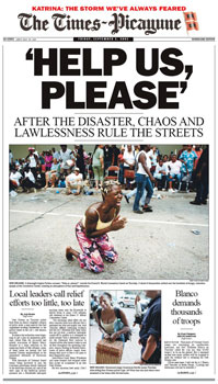 File:Times-Picayne2-Sept-2005.jpg