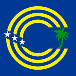 File:Tokelau rugby league.png