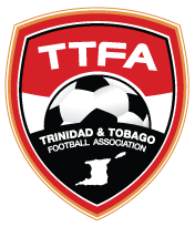 File:Trinidad and Tobago Football Association.png