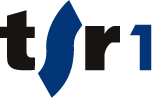 File:Tsr1 logo.png