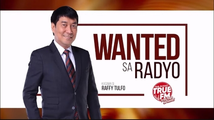 File:Wanted sa Radyo title card.jpg