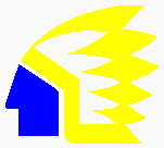 Woodruff Logo.jpg