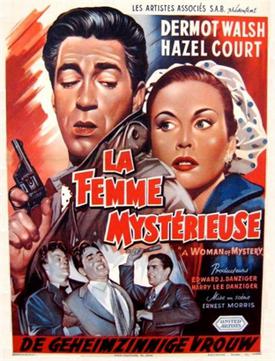 File:"A Woman of Mystery" (1958).jpg