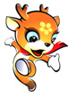 File:6th winter asiad mascot.png