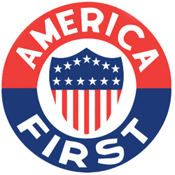 File:America First Committee.jpg