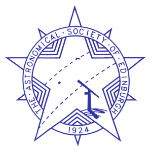 File:AstroSocEdinburgh-logo.jpg