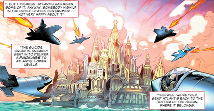 File:Atlantis, Part of the Capital, DC Comics.png