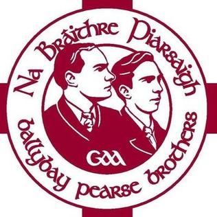 File:Ballybay Pearse Brothers crest.jpg