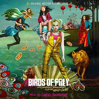 File:Birds of prey.jpg