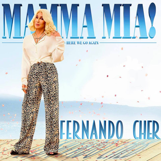 File:Cher - Fernando - Single.png