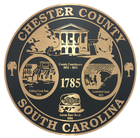 File:Chester County Seal, SC.png