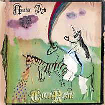 File:Cocorosie-noahsark.jpg