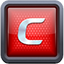 Comodo Internet Security 10 icon.png