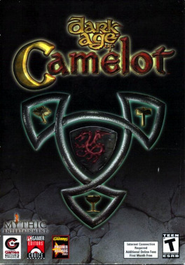 File:Dark Age of Camelot cover.jpg