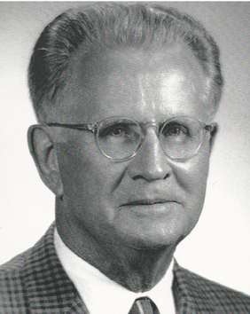 File:David Grove Stafford 1897 1975 Louisiana.png