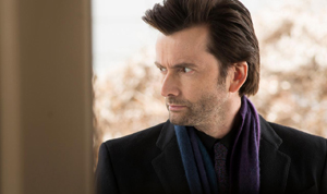 File:David Tennant as Kilgrave.jpg