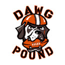 File:Dawgpoundlogo.jpg