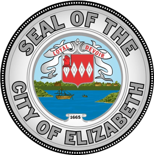 File:Elizabeth, New Jersey Seal.png