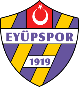 File:Eyupspor logo.png