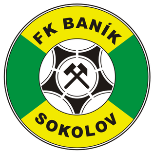 FK_Banik_Sokolov.png