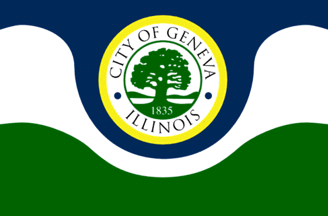 File:Flag of Geneva, Illinois.png