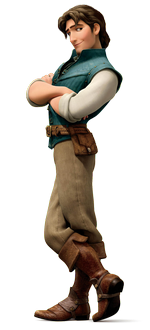 File:Flynn Rider Eugene Fitzherbert Tangled.png