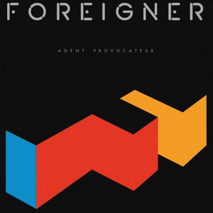 Foreigner_-_Agent_Provocateur.JPG