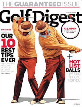 File:GolfDigestCover.jpg