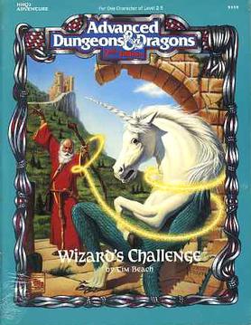 File:HHQ2 TSR9359 Wizard's Challenge.jpg